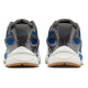 Nike V5 RNR